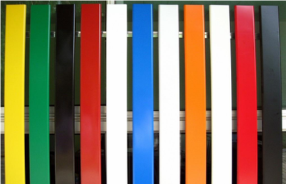 东兰扣板门头应该多久换新一次？