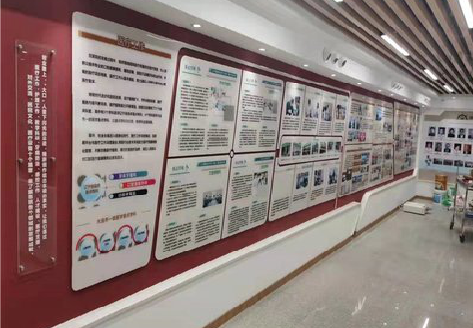 东兰大城市文化背景墙制作常用工艺。