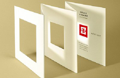 东兰如何让广告制作创意更具有真实性？